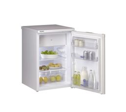Réfrigérateur table top WHIRLPOOL ARC1041AWH