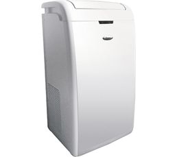 Climatisation - Climatiseur mobile WHIRLPOOL AMD081