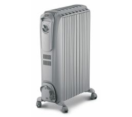 Radiateur Bain d'huile DELONGHI TRD0820