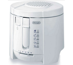 Friteuses - Friteuse DE LONGHI F26200