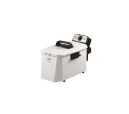 Friteuse DELONGHI F22210CZ