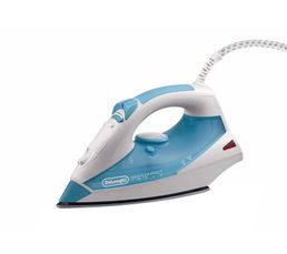 Fers � Repasser - Fer � repasser DELONGHI FXK18