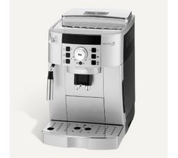 Cafeti�res & Expressos - Expresso DELONGHI ECAM 22.140.SB gris