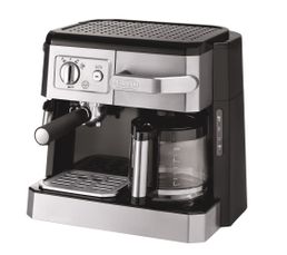 Cafeti�res & Expressos - Cafeti�re/expresso DE LONGHI BCO 425