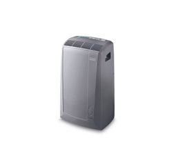 Climatiseur mobile DELONGHI PAC N90