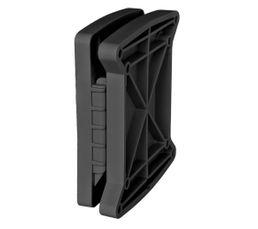<strong>Support</strong> mural 10 26 <strong>meliconi</strong> freestyle lcd1 n°90 