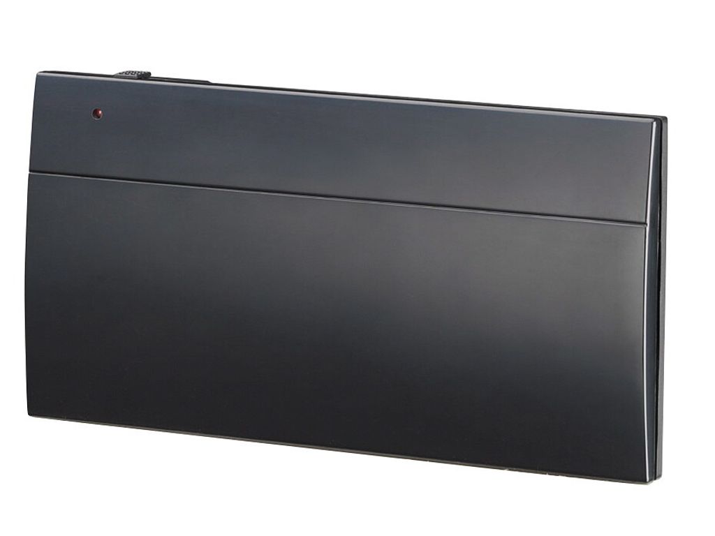 Antennes Tv - Antenne d'int�rieur MELICONI Ad-Professional  47 dB