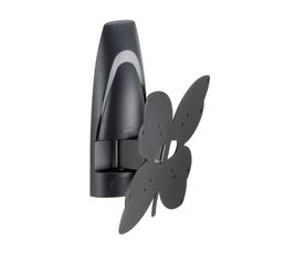 Supports Tv - Support mural 26'' - 40'' MELICONI Stile T-200