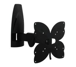 Support mural 26'' - 40'' MELICONI Stile R-200