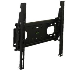 Supports Tv - Support mural 40'' - 50'' MELICONI Stile T-400