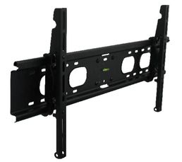 Support mural 50'' - 65'' MELICONI Stile T-800
