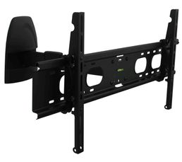 Support mural 50'' - 65'' MELICONI Stile R-800