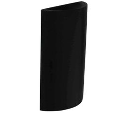 Cache câbles MELICONI Stile Line Cover 17 cm