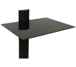 Supports Tv - Support pour p�riph�riques MELICONI Stile Av-Support Plus