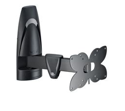 Supports Tv - Support mural 26'' - 32'' MELICONI Stile R-120
