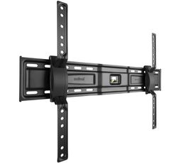 support mural tv aya