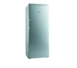 R�frig�rateur 1 porte HOTPOINT SDS 1722 V/HA X