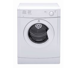 S�che-linge hublot INDESIT IDV75(FR)