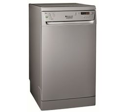 Lave-vaisselle gain de place HOTPOINT LSF 825 X FR HA