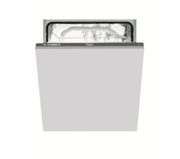 Lave-vaisselle full int�grable HOTPOINT LFT 217 A HA-R