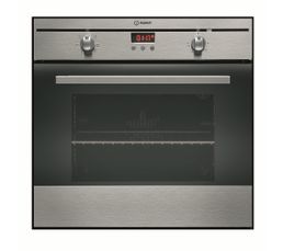 Four encastrable INDESIT FIM 53 K.A IX