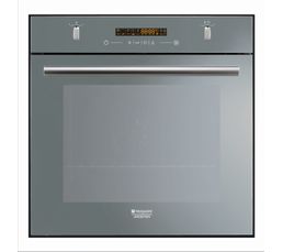 Four encastrable HOTPOINT UTQ 89E P (ICE) HA