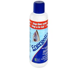 Déminéralisant EUROFLEX ENERGELLA