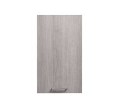 Instant Promo - Haut 40 cm MIA Ch�ne blanchi