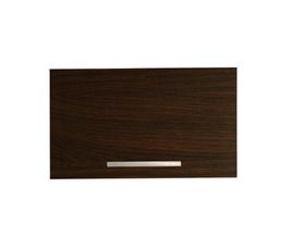 Meubles Hauts et Bas - Surhotte 60 cm SAND 101.25.10 / Weng�