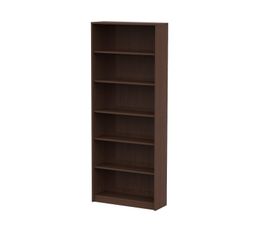 Biblioth�ques - Biblioth�que 6 niches SCOOP 2 weng�