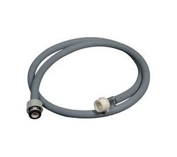 Accessoires Lavage - Tuyau d'alimentation WPRO 2,5m - TAF 259