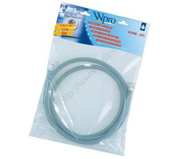 Accessoires Lavage - Rallonge d'alimentation eau WPRO TEF159