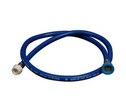 Tuyau d'alimentation WPRO Droit TEF158 1,5 m