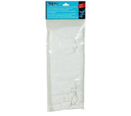 Accessoires Entretien Des Sols - Chiffon nettoyeur vapeur WPRO CSC239