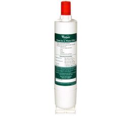 Accessoires Froid - Filtre � eau r�frig�rateur US WHIRLPOOL SBS002