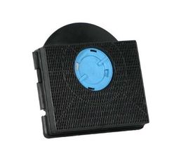 Filtre anti-odeur WPRO CHF303