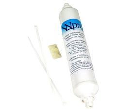 Accessoires Froid - Filtre � eau r�frig�rateur US WPRO USC100 universel