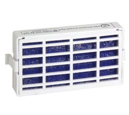 Filtre antibact�rien WHIRLPOOL AMTF-MIC