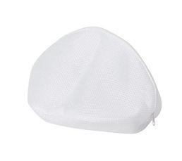 Accessoires Lavage - Filet de protection linge WPRO WAS100
