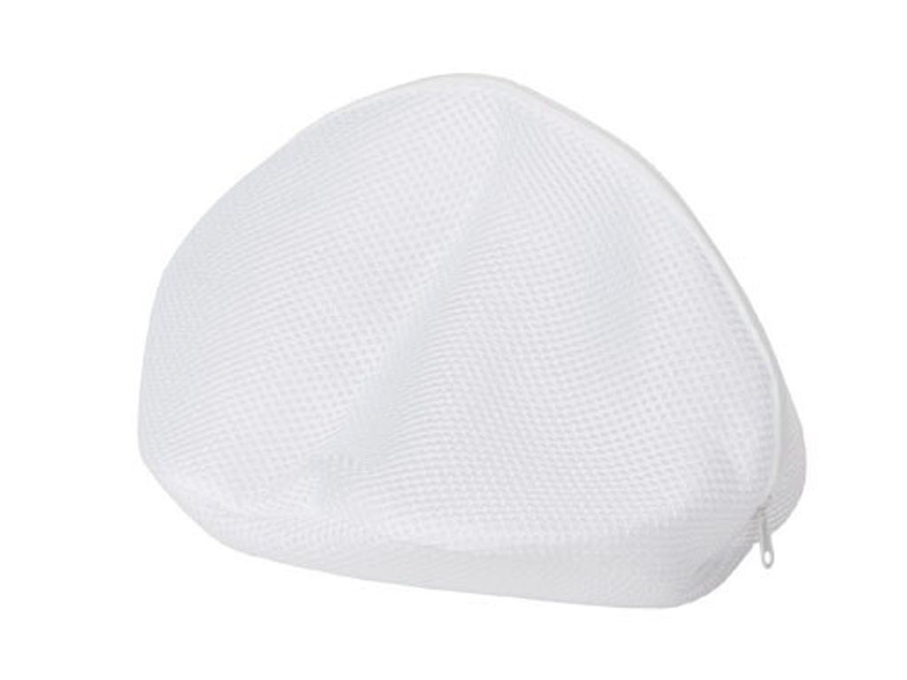 Accessoires Lavage - Filet de protection linge WPRO WAS100