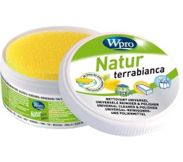 Accessoires Plaques Et Fours - Accessoires four et plaques WPRO Netto wpro terra bianca verte