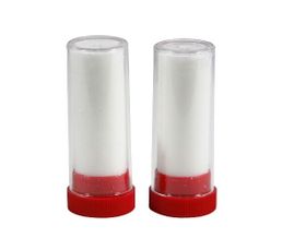 Accessoires Soin Du Linge - Nettoyant semelle de fer WPRO IRO200 x2