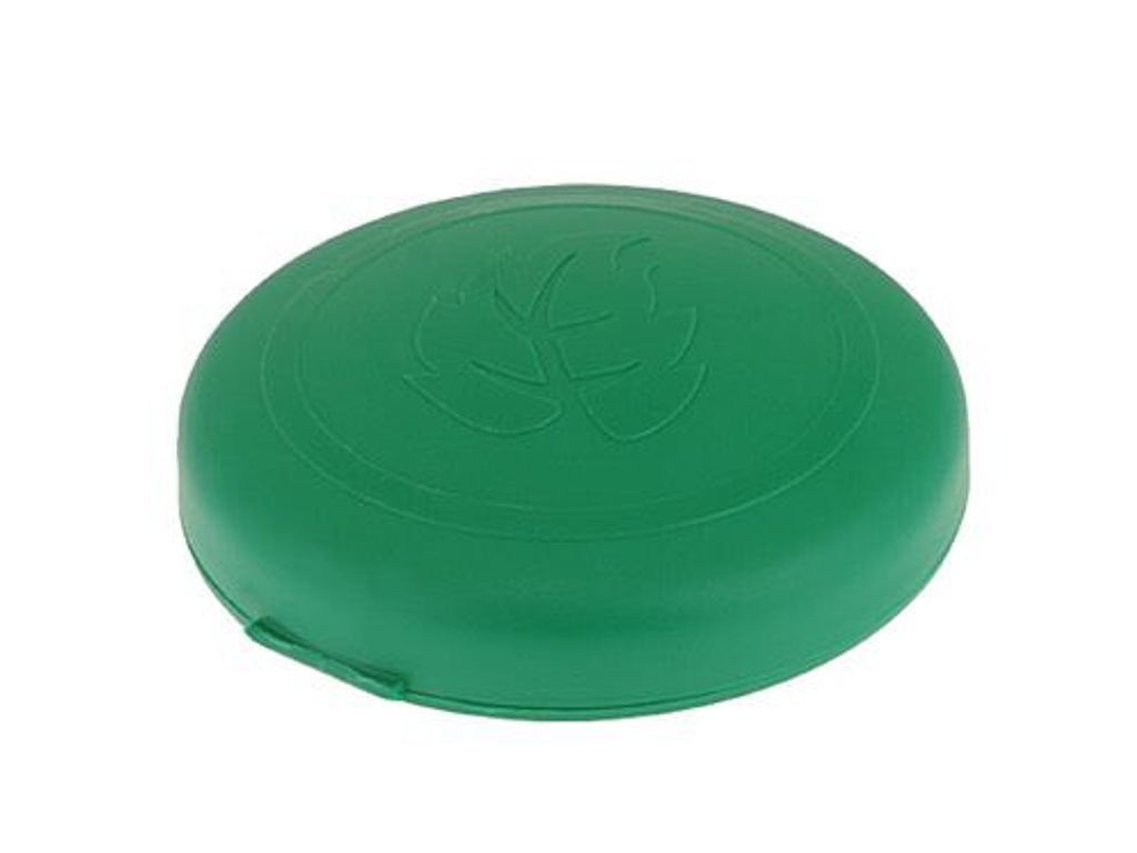 Accessoires Froid - Bo�te fraicheur WPRO Bac � fruits & l�gumes EGA100