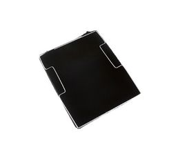 Filtre anti-odeur WPRO CFW020 (Type 20)
