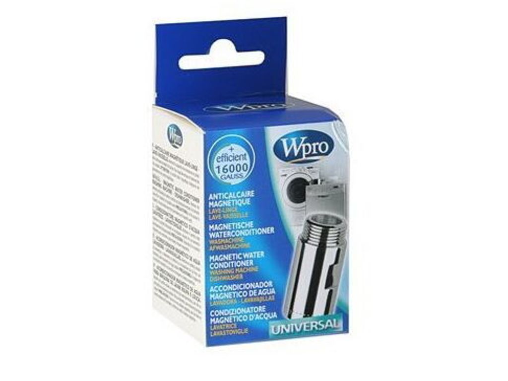 Anti-calcaire magn�tique WPRO MWC 013