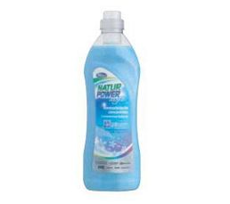 Accessoires Lavage - Assouplissant machine � laver WPRO WMS400FN