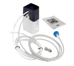 Accessoires Froid - Kit de fixation WPRO r�frig�rateur am�ricain USK001