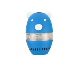 Accessoires Froid - Absorbeur d'odeurs WPRO Sp�cial R�frig�rateur DEO 212