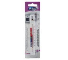 Accessoires Froid - Thermom�tre WPRO TER 212