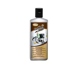 Accessoires Petit D�jeuner - Détartrant WPRO liquide 250 ml CLD100